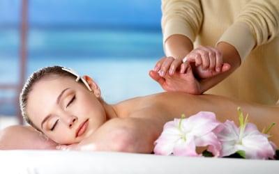 Relaxation